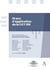 10 ans d'application de la CCT 109 : La motivation du licenciement