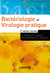 Bactériologie et virologie pratique (3e édition)