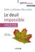 Le deuil impossible - la place des absents en thérapie familiale