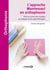 L'approche Montessori en orthophonie - prise en soins des troubles du langage et des apprentissages