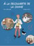 À la découverte de la chimie