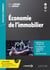 Economie de l'immobilier