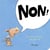 Arthur : Non !