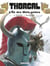 Thorgal Tome 2 : l'île des mers gelées