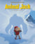 Animal Jack Tome 10 : Horizons perdus