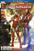 Marvel icons v2 t.5