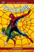 Spider-man - intégrale vol.1 - 1962-1963