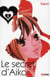 Le secret d'Aiko Tome 1
