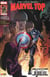 Marvel top 11 forever allies