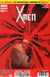 X-men n.2013/8