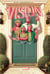 La Vision Tome 1 : un peu moins qu'un homme