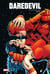 Daredevil par Franck Miller Tome 1