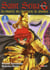 Saint seiya - episode g - edition double t.1