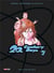20th century boys - deluxe Tome 7