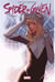 Spider-Gwen Tome 1 : ennemie publique ?