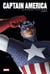 Captain america par brubaker t.2