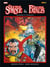 Docteur Strange & docteur Fatalis - triomphe et tourment
