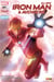 All-new iron man & avengers n.1