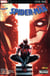 All-new spider-man n.11