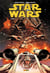 Star Wars Tome 4 : le dernier vol du Harbinger