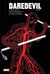 Daredevil par mark waid t.1