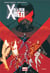 All new x-men t.1