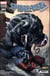 Spider-man universe n.5