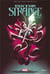 Doctor Strange legacy Tome 1