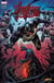 Venom n.10