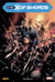 X-Men : X of Swords T02