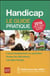 Handicap 2016