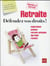Retraite - défendez vos droits