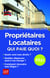 Propriétaires locataires - qui paie quoi ? (édition 2021)