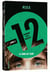 12 (Douze) - Le sang du tigre - Tome 2