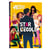 Kinra girls Tome 24 : une star au collège