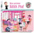 Livre musical - mon premier Edith Piaf