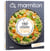 Top chrono : recettes pour soirs de semaine