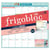 FRIGOBLOC - PLANNING MENSUEL 2 ANS (de janv. 2025 à déc 2026)
