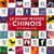 Le grand imagier chinois