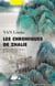 Les chroniques de Zhalie
