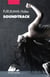Soundtrack