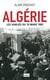 Algérie - les oubliés du 19 mars 1962