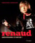 Renaud - abécédaire d'enfer