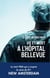 Vie et mort à l'hopital Bellevue