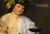 Caravaggio