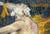 Toulouse-lautrec