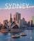 Sydney & la nouvelle Galles du Sud (édition 2020)