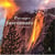 Calendrier Paysages Fascinants 2020
