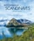 Les parcs nationaux scandinaves (édition 2021)