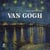 Van Gogh - calendrier (édition 2021)